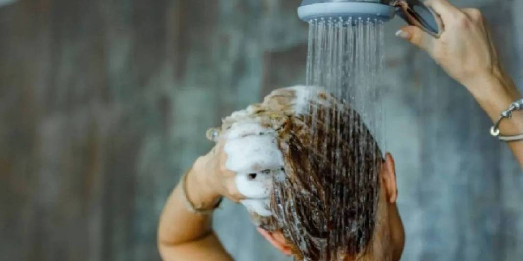 'Ne alaka?' demeyin! Uzmanlar araştırdı, sonuç kanıtlandı: Bu saatte duş alan başarıyı yakalıyor 4